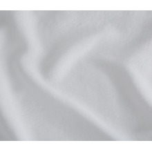 Triemes French Flax Linen Sheet Set